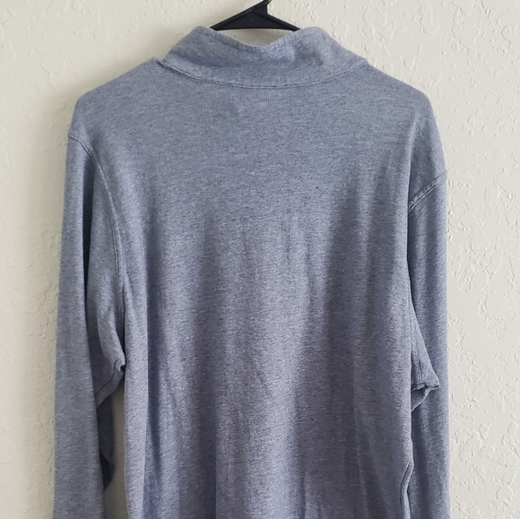 Columbia Sportswear Pullover - Picture 3 of 5